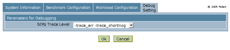 trace_shortmsg debug option
