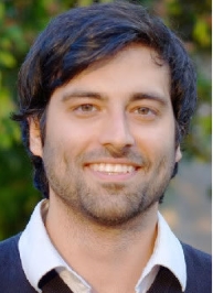 Aleksandar Milenkoski