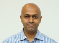 Manoj Nambiar